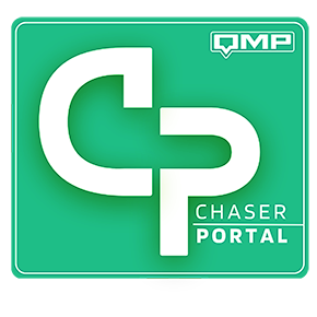 Quality Metal Products - Non Conformance Portal